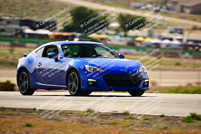 media/Feb-17-2024-Extreme Speed (Sat) [[f2f02d613c]]/Blue Group/Session 1 (Turn 2)/